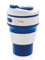 Mug goodies événement